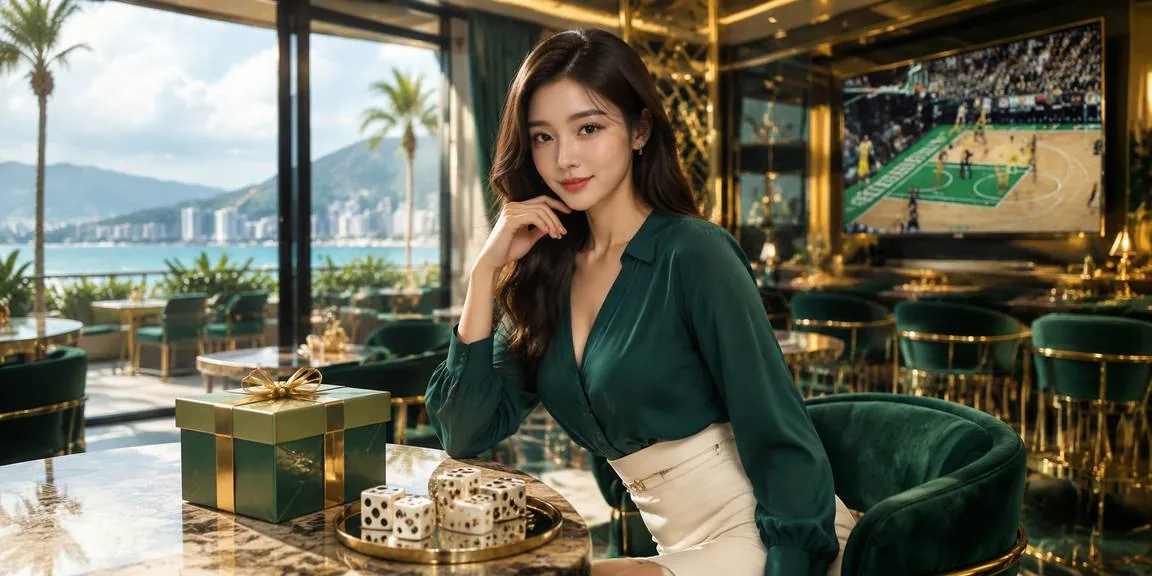 Chuyển Khoản Baccarat