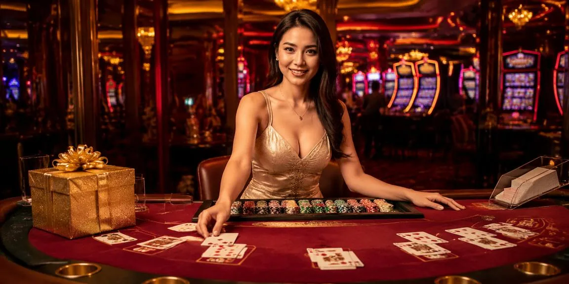 Đá Gà Trực Tiếp