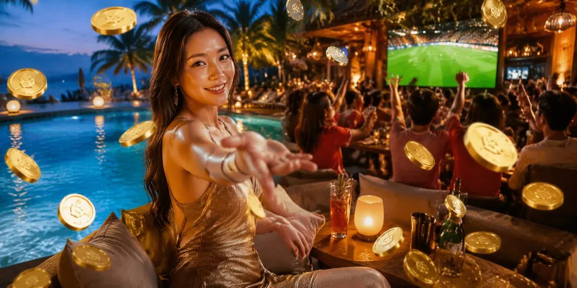 Xổ Số Siêu Tốc