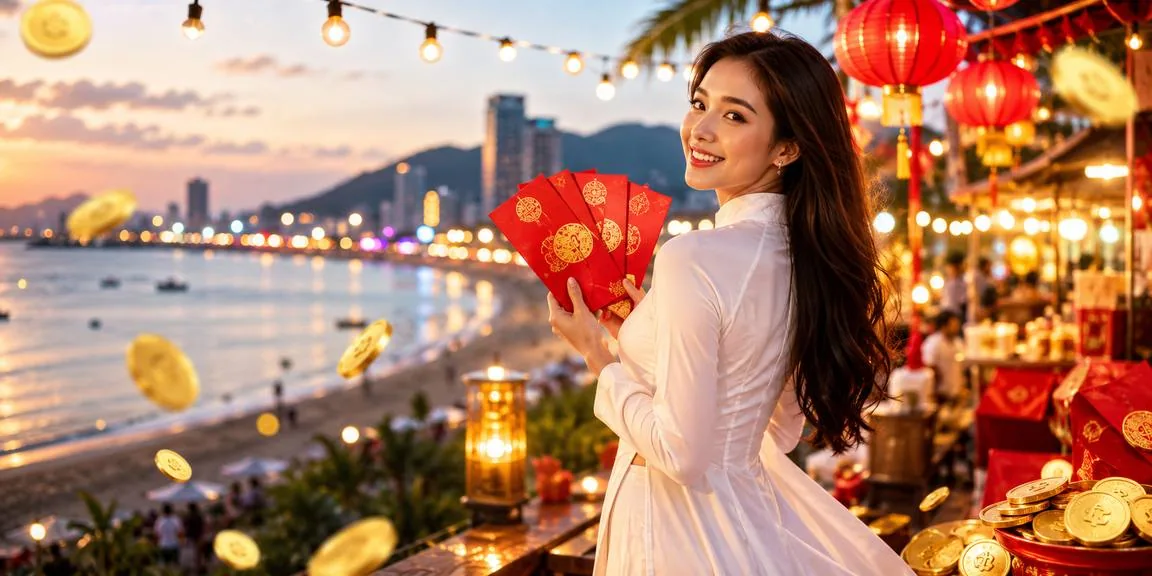 Sư Tử Vàng Megaways